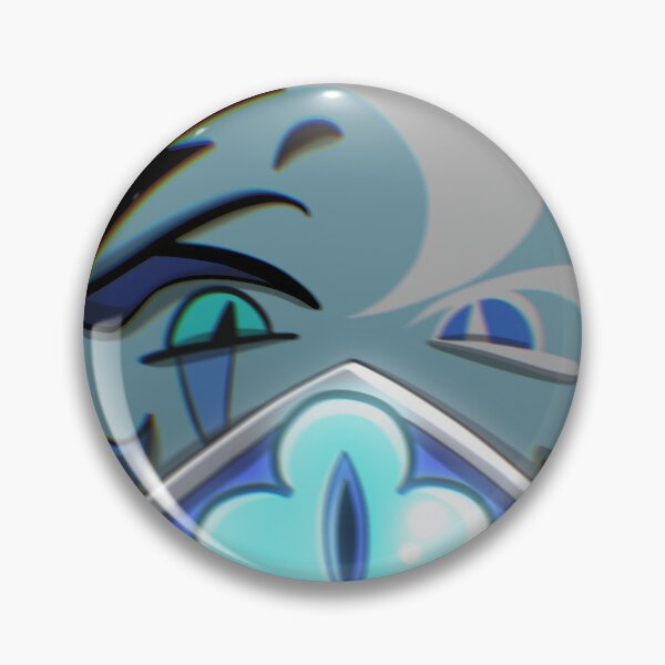 Item preview, Shadow Milk Cookie designed and sold by NerdzillaFTW.