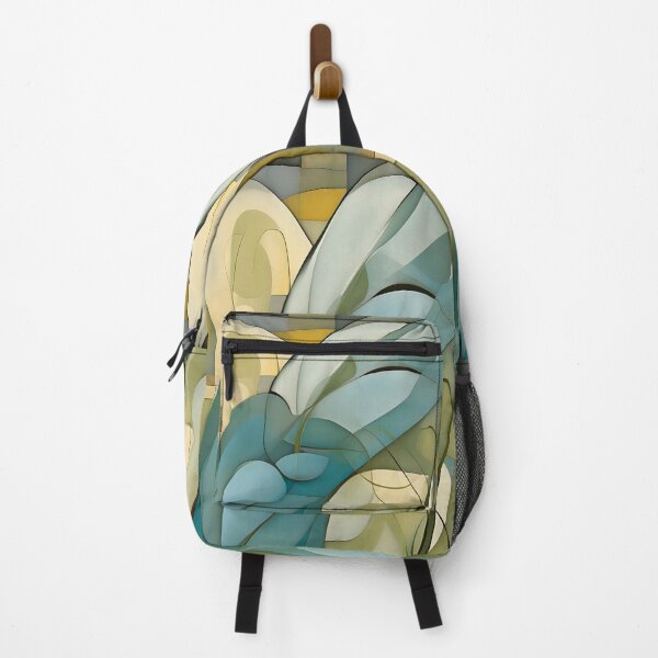 Item preview, Oba designed and sold by Artfalaxy.