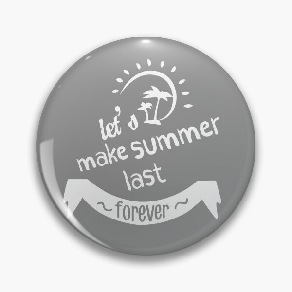 Item preview, Summer Lovers Association ?? designed and sold by EyaPrints.