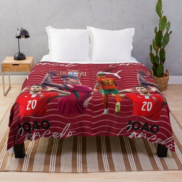 Item preview, Joao Cancelo designed and sold by AaPink.