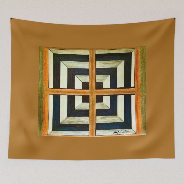 Item preview, Hand-Drawn Infinite designed and sold by Haxson37art.