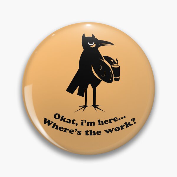 Item preview, Introvert Humor designed and sold by beboplab.