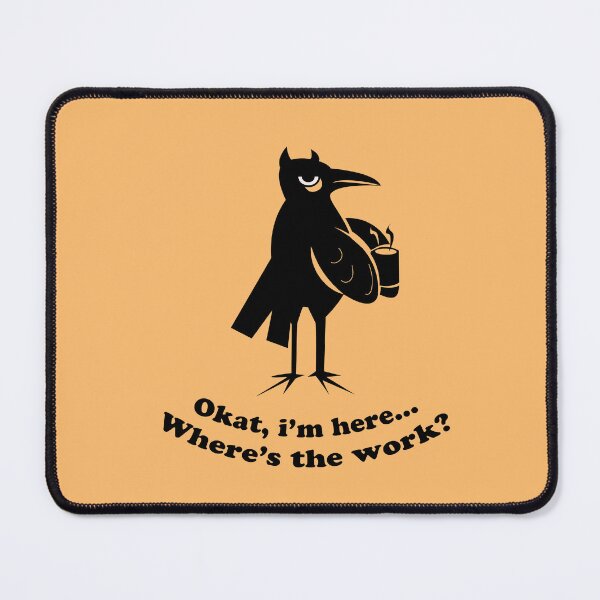 Item preview, Introvert Humor designed and sold by beboplab.
