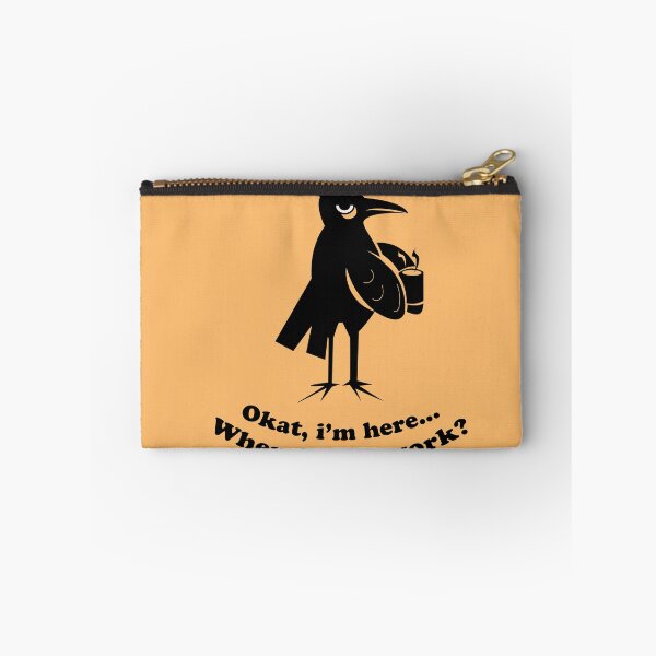 Item preview, Introvert Humor designed and sold by beboplab.