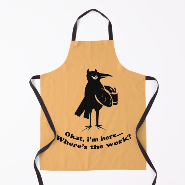 Item preview, Introvert Humor designed and sold by beboplab.