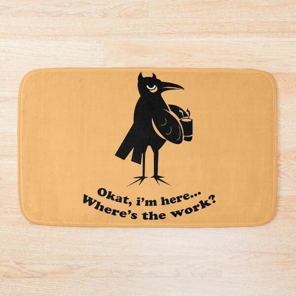 Item preview, Introvert Humor designed and sold by beboplab.
