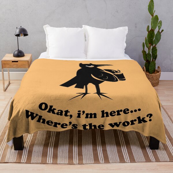 Item preview, Introvert Humor designed and sold by beboplab.