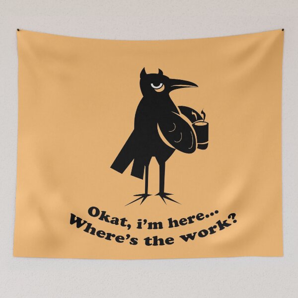 Item preview, Introvert Humor designed and sold by beboplab.