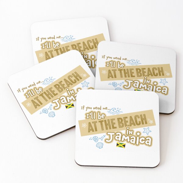 Item preview, I'll Be at the Beach- Summer vacation vibes designed and sold by SorilTee Designs.