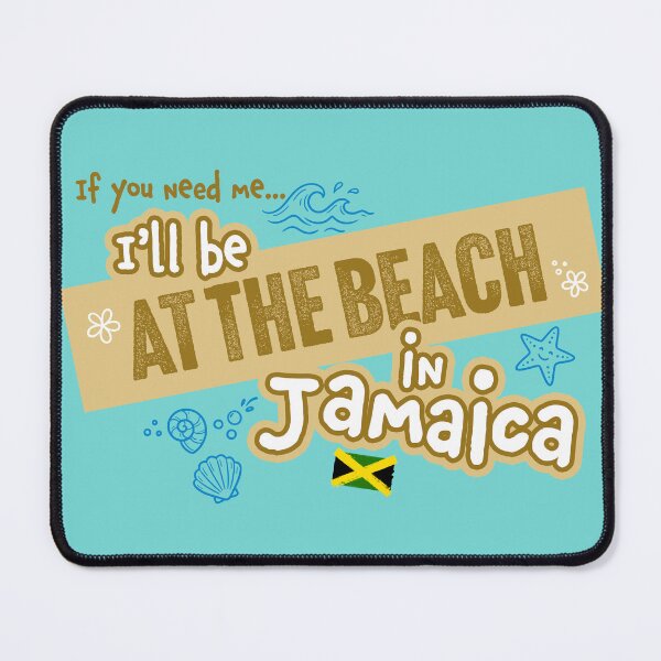 Item preview, I'll Be at the Beach- Summer vacation vibes designed and sold by SorilTee Designs.
