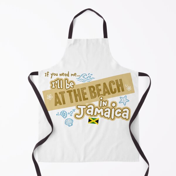 Item preview, I'll Be at the Beach- Summer vacation vibes designed and sold by SorilTee Designs.
