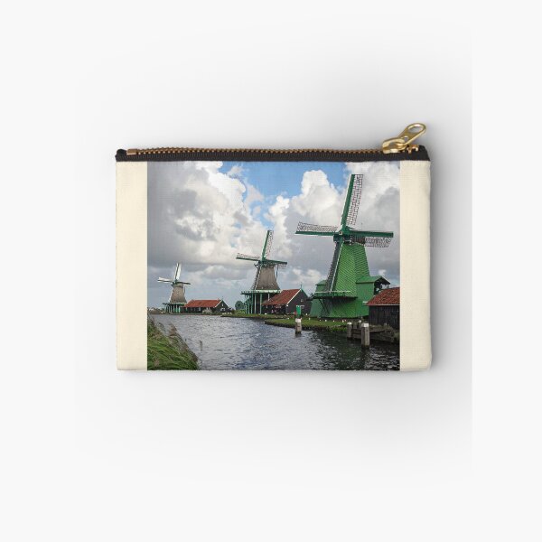 Item preview, Zaanse Schans designed and sold by BoKev.