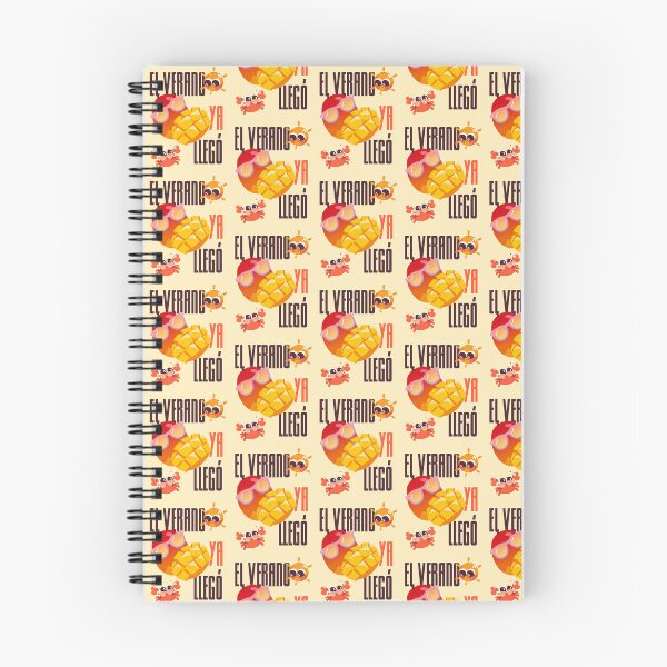 Item preview, Summer has arrived! designed and sold by Chef Lifes.