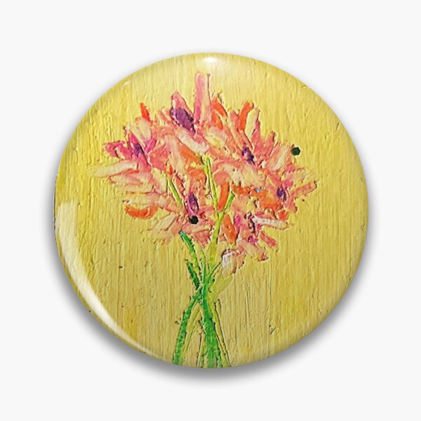 Item preview, Floral Bouquet  designed and sold by Smlldog.