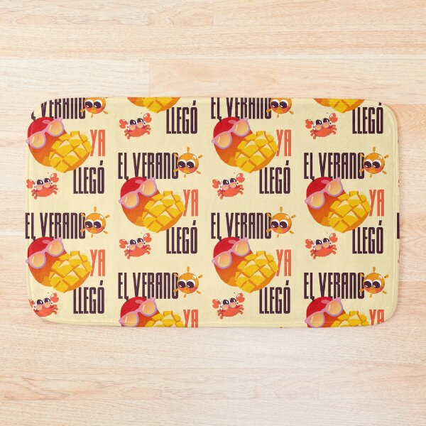 Item preview, Summer has arrived! designed and sold by Chef Lifes.