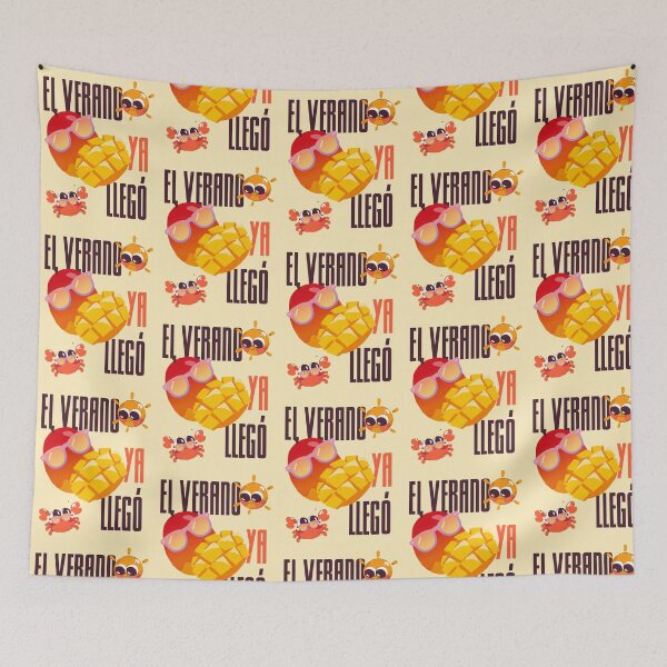 Item preview, Summer has arrived! designed and sold by Chef Lifes.