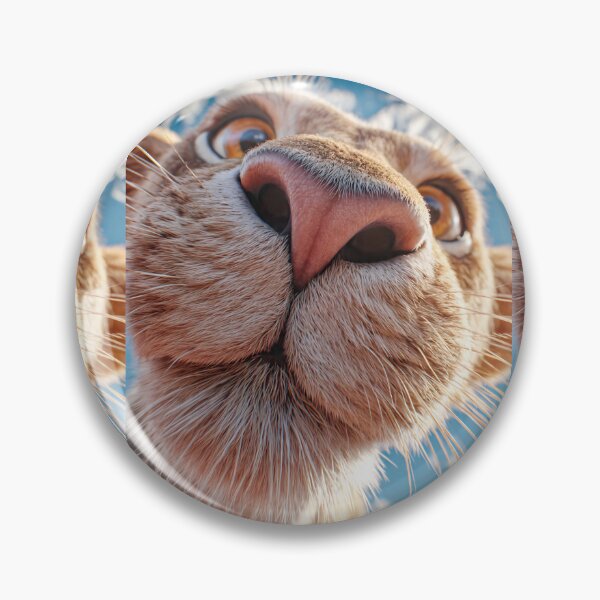 Item preview, Funny  designed and sold by AwesomeDigiShop.