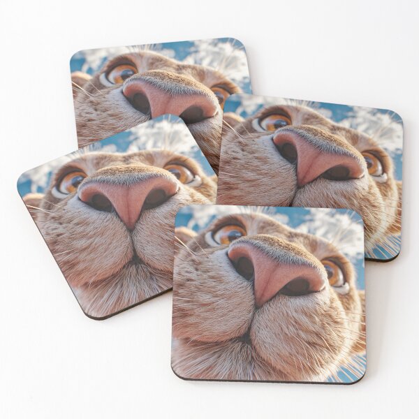 Item preview, Funny  designed and sold by AwesomeDigiShop.