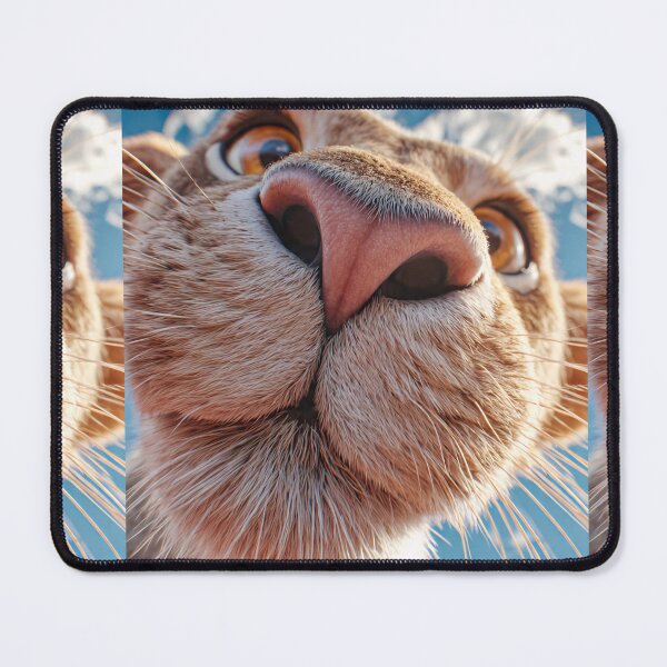 Item preview, Funny designed and sold by AwesomeDigiShop.