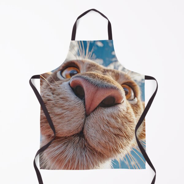 Item preview, Funny designed and sold by AwesomeDigiShop.