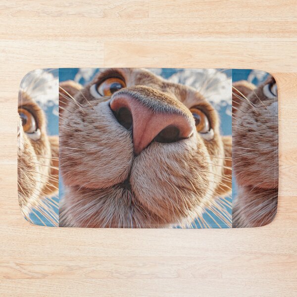 Item preview, Funny  designed and sold by AwesomeDigiShop.