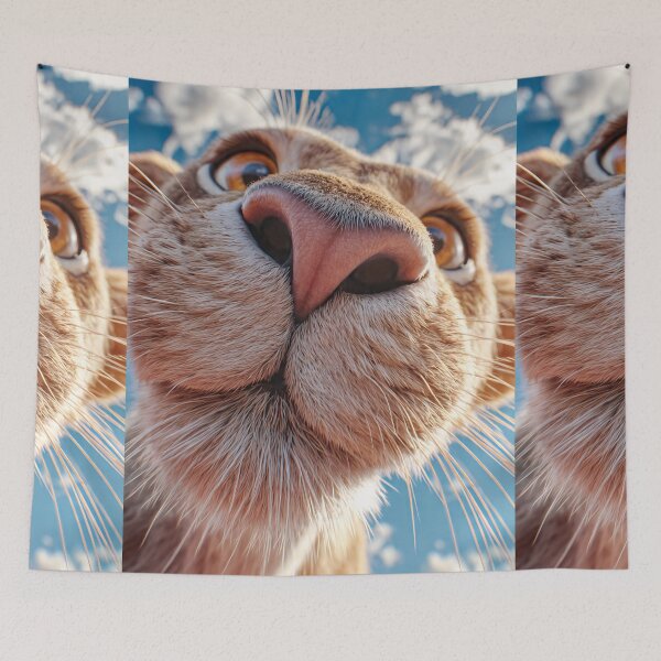 Item preview, Funny  designed and sold by AwesomeDigiShop.