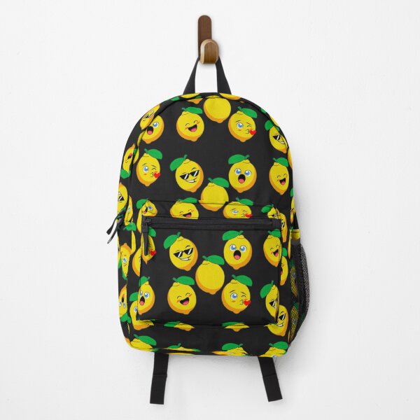 Item preview, FUNNY LEMONS designed and sold by Pabhas.