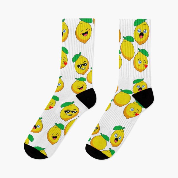 Item preview, FUNNY LEMONS designed and sold by Pabhas.