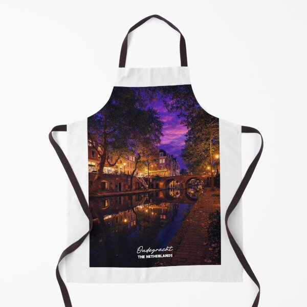 Item preview, Oudegracht designed and sold by BoKev.