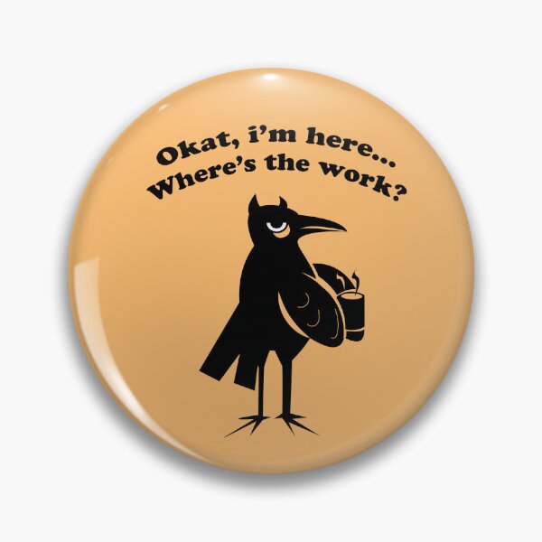 Item preview, Social Distancing designed and sold by beboplab.