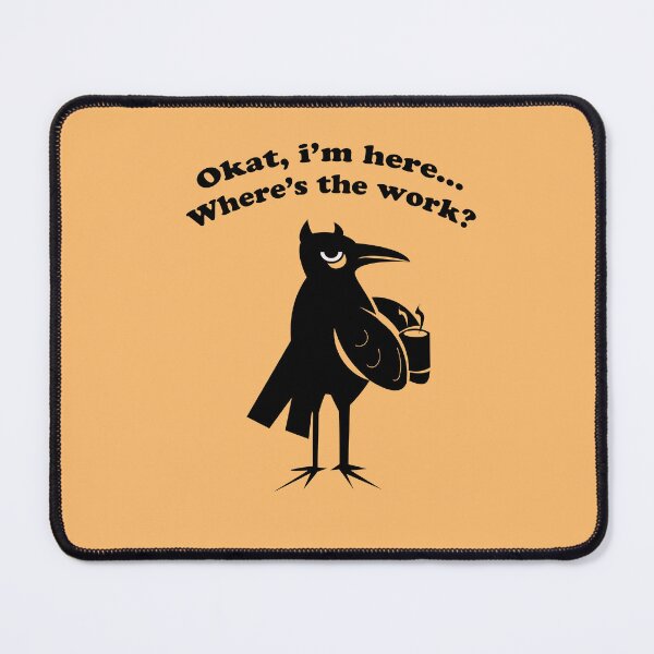 Item preview, Social Distancing designed and sold by beboplab.