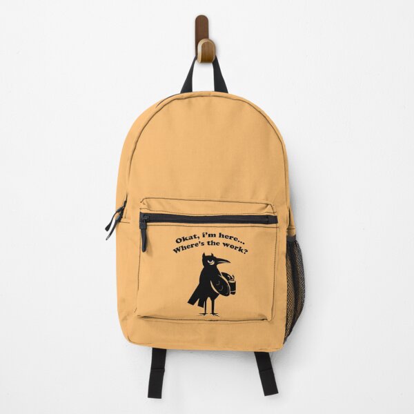 Item preview, Social Distancing designed and sold by beboplab.