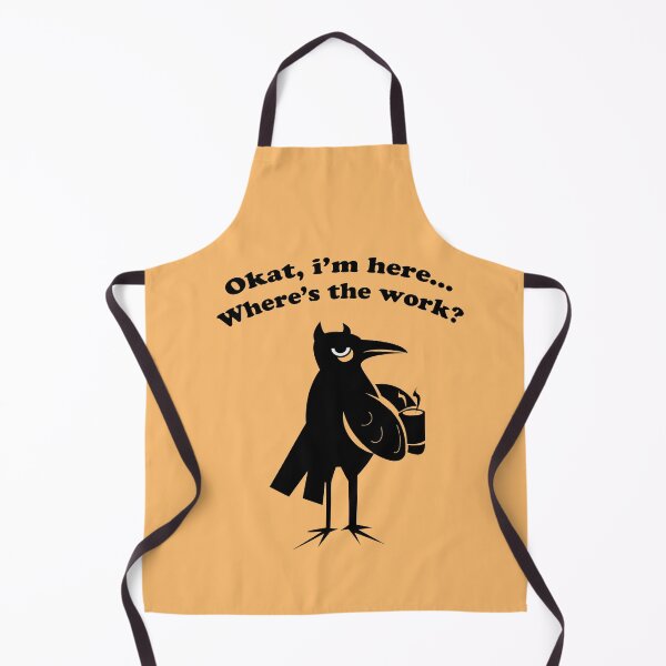 Item preview, Social Distancing designed and sold by beboplab.