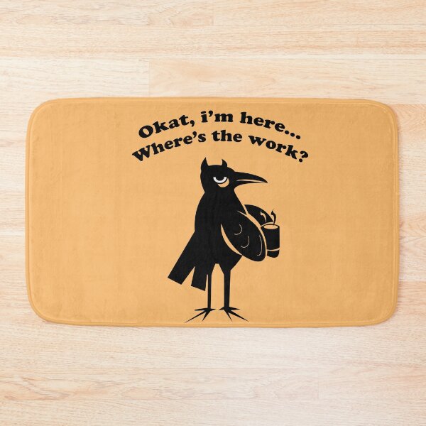 Item preview, Social Distancing designed and sold by beboplab.
