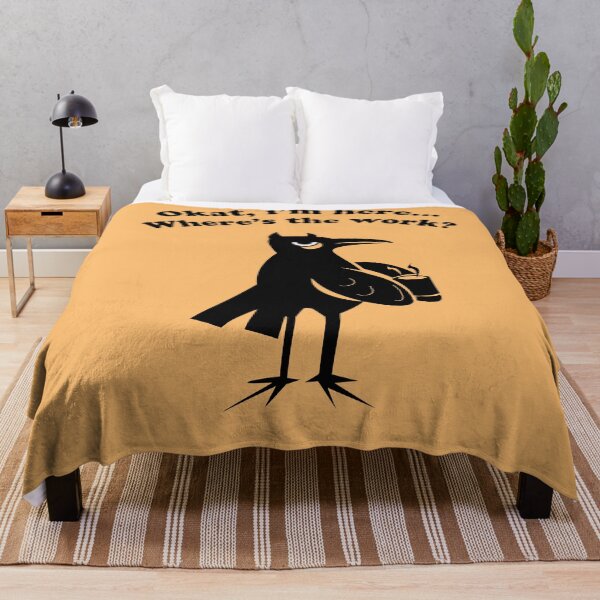 Item preview, Social Distancing designed and sold by beboplab.