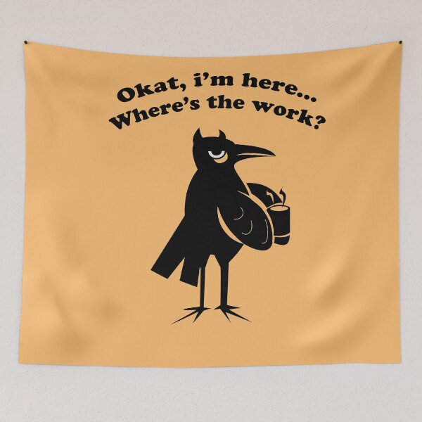 Item preview, Social Distancing designed and sold by beboplab.