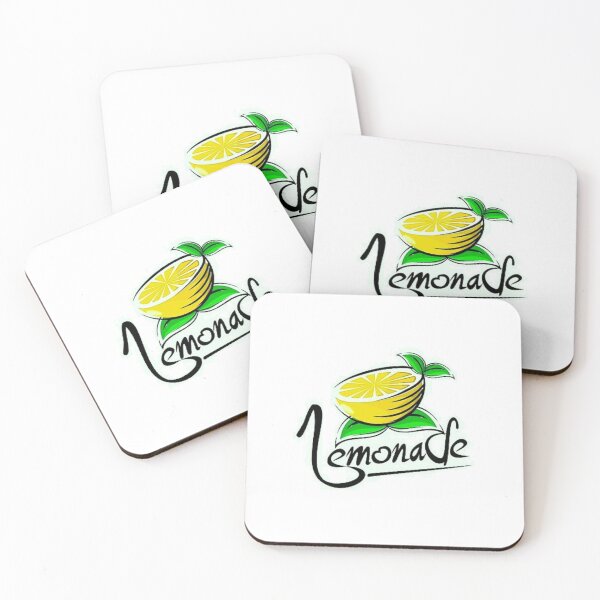 Item preview, LEMONADE designed and sold by Pabhas.