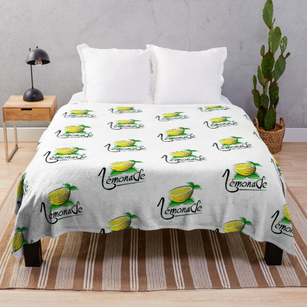 Item preview, LEMONADE designed and sold by Pabhas.