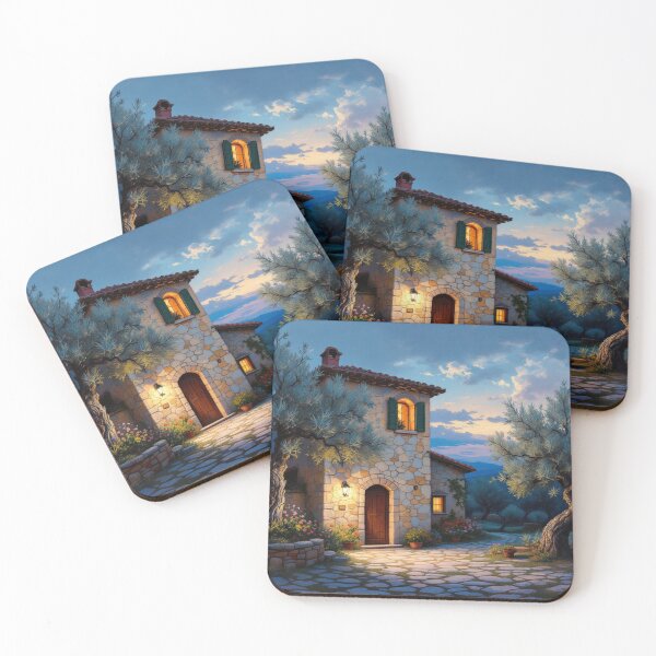 Item preview, House in Tuscany (Italy) designed and sold by jefboutique6150.