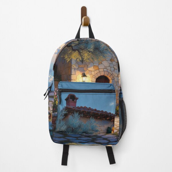 Item preview, House in Tuscany (Italy) designed and sold by jefboutique6150.