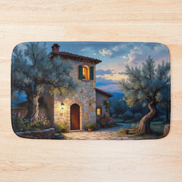 Item preview, House in Tuscany (Italy) designed and sold by jefboutique6150.