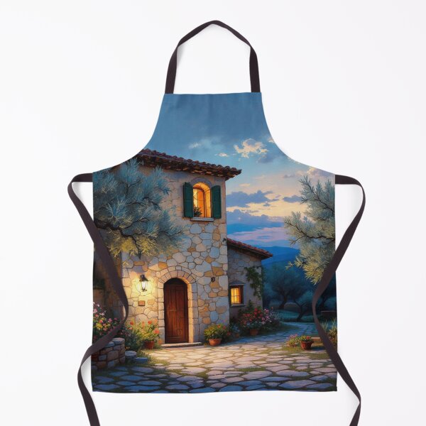 Item preview, House in Tuscany (Italy) designed and sold by jefboutique6150.