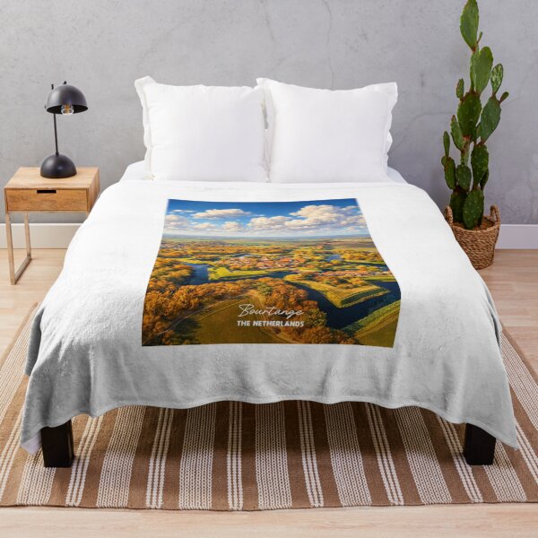 Item preview, Bourtange designed and sold by BoKev.