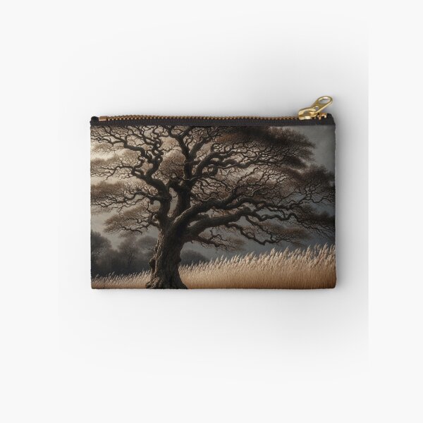 Item preview, The Oak and the Reed designed and sold by Eutrope d'Orange.