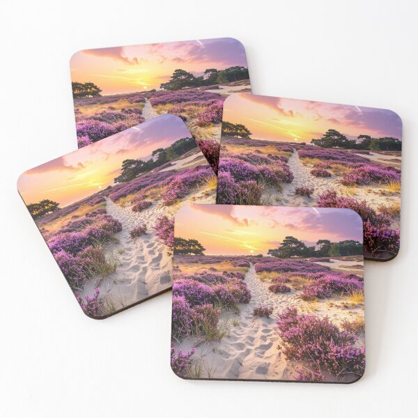 Item preview, De Hoge Veluwe National Park designed and sold by BoKev.