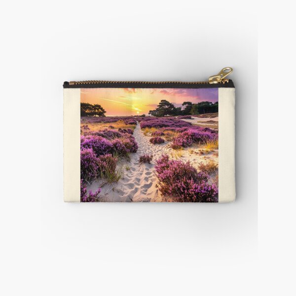 Item preview, De Hoge Veluwe National Park designed and sold by BoKev.