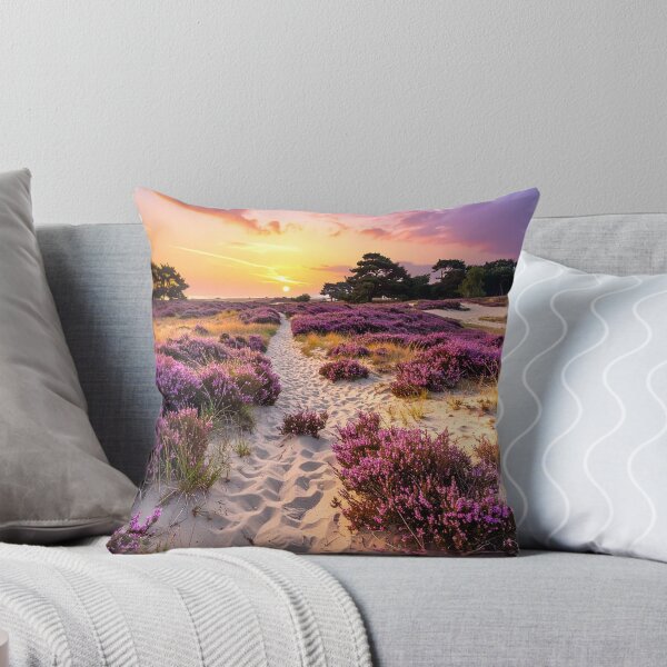 Item preview, De Hoge Veluwe National Park designed and sold by BoKev.