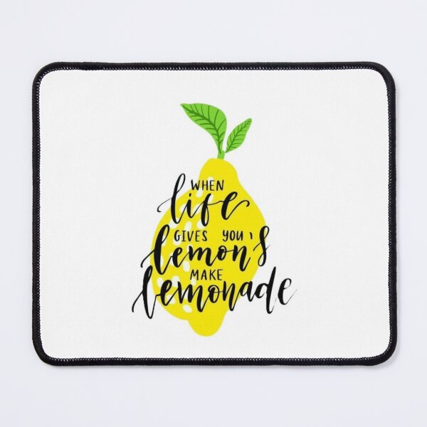 Item preview, LEMON MEMES designed and sold by Pabhas.
