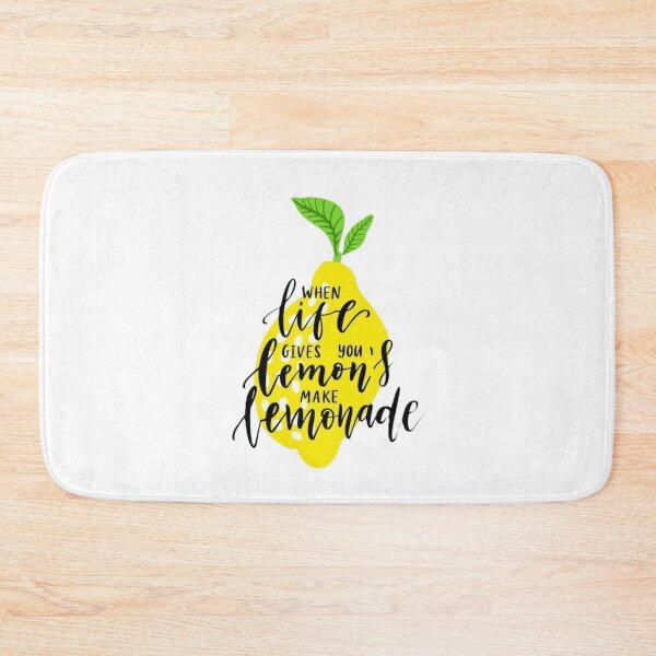 Item preview, LEMON MEMES designed and sold by Pabhas.