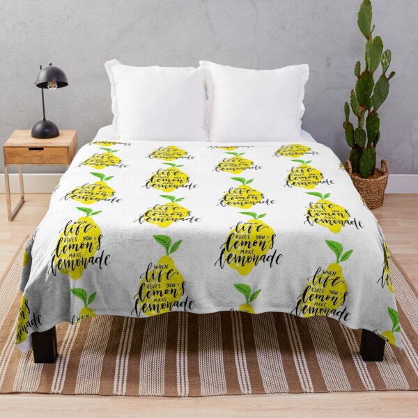 Item preview, LEMON MEMES designed and sold by Pabhas.